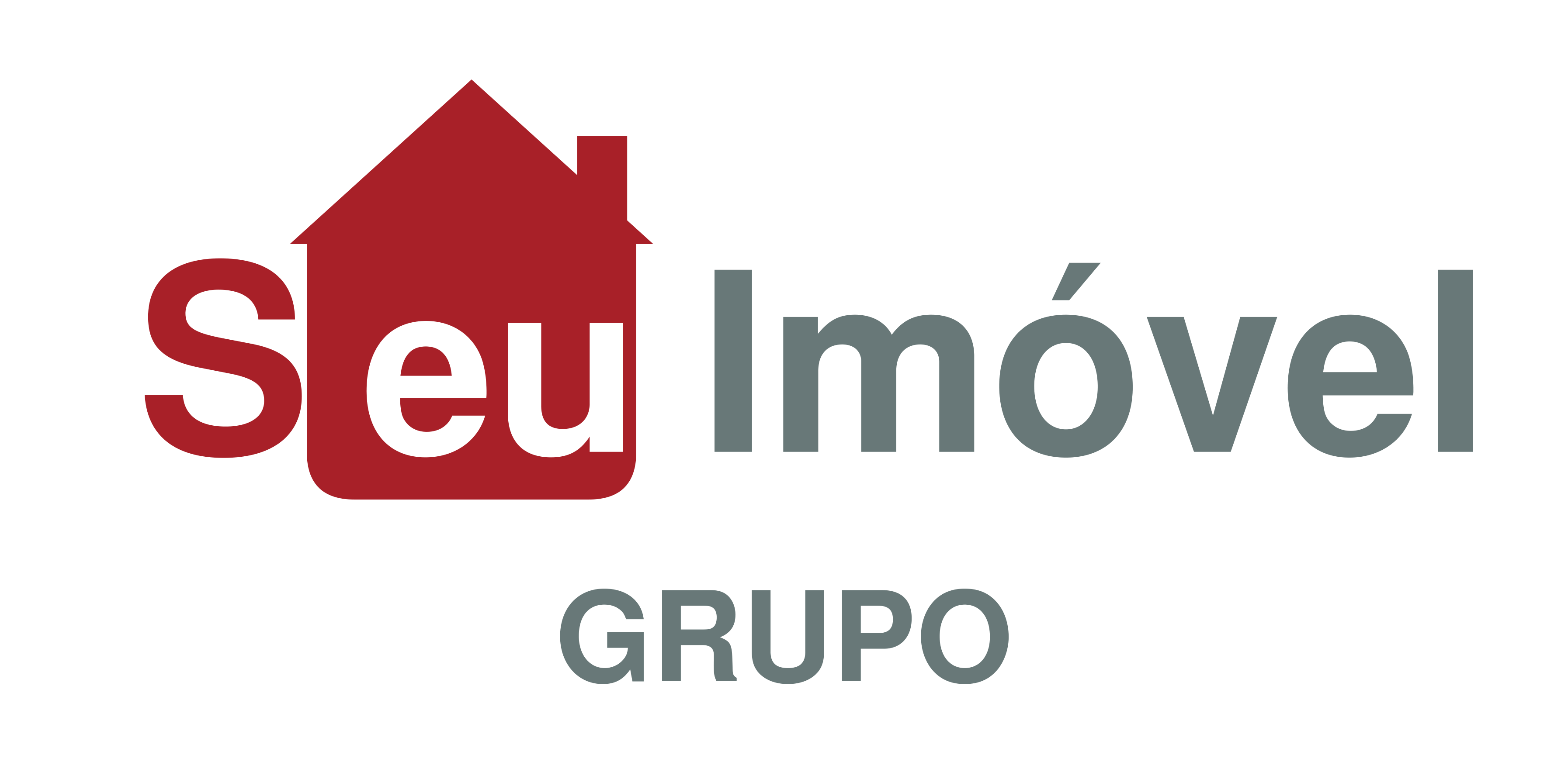 Grupo Seu Imóvel