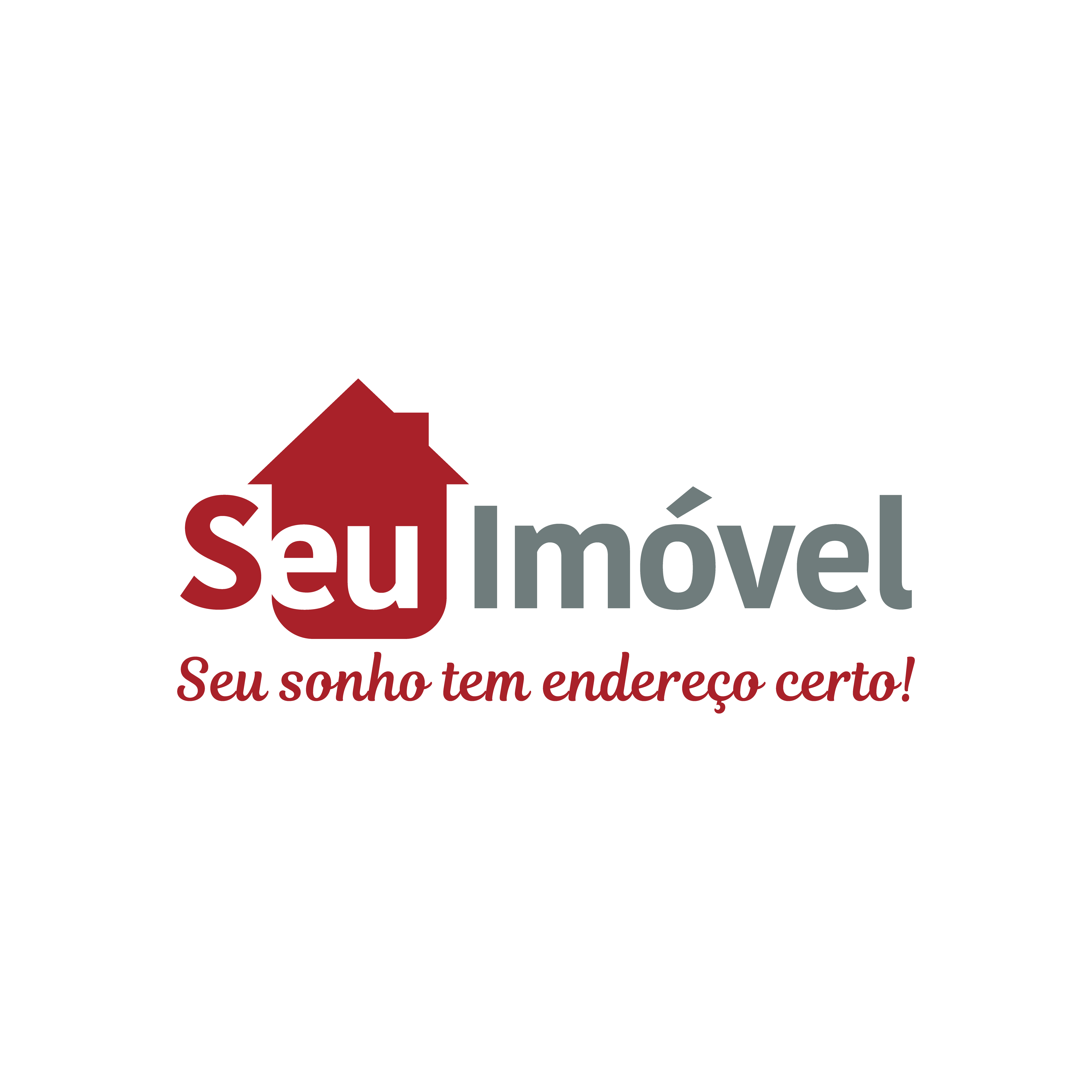 Seu Imóvel